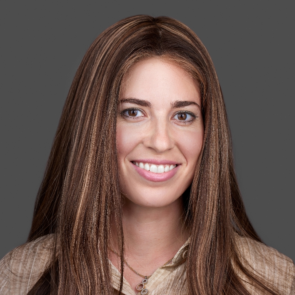 Meet your Posher, Zahava